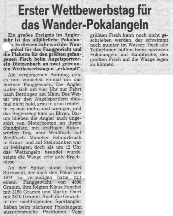 Dietzenbach_Stadtpost_1976_09_18