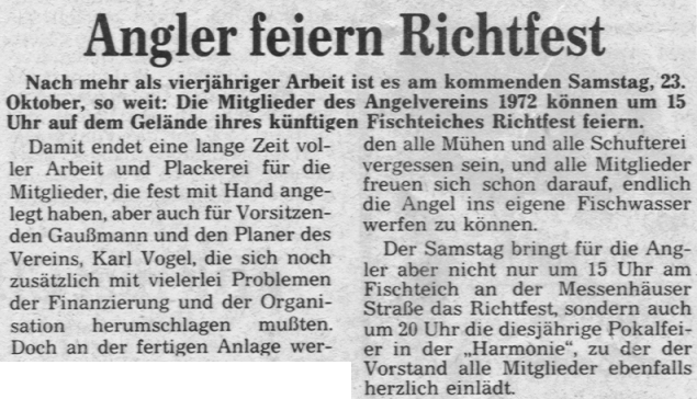 Dietzenbach_Stadtpost_1976_10_21