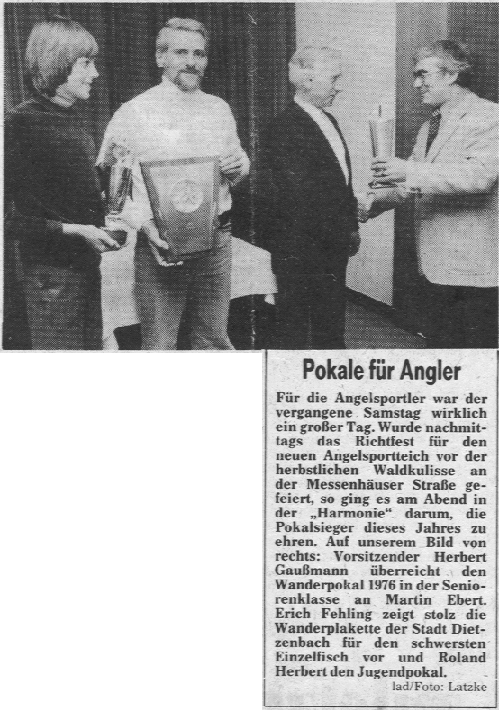 Dietzenbach_Stadtpost_1976_10_28