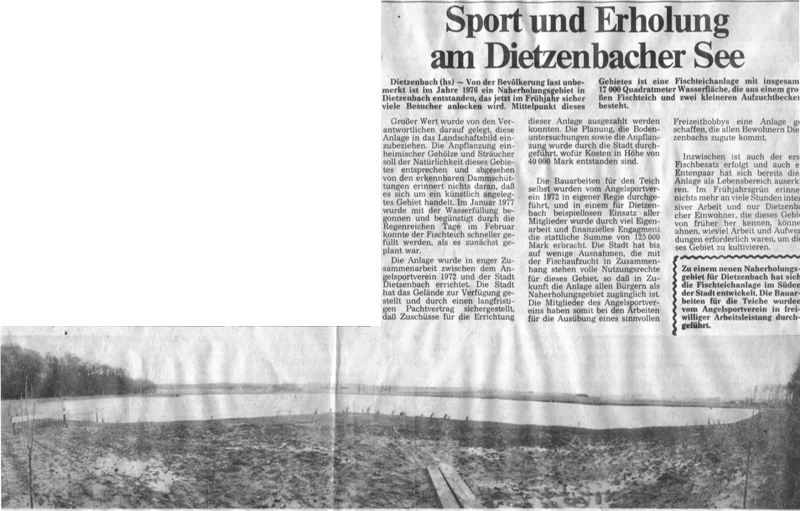 Dietzenbach_Stadtpost_1977_03_31