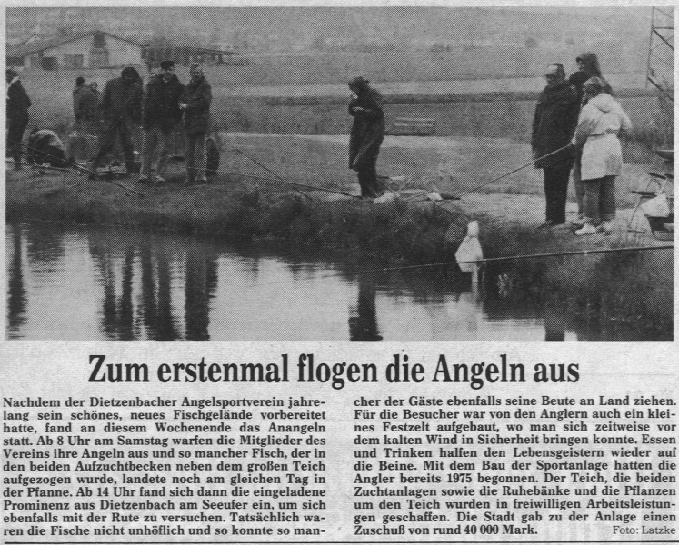 Dietzenbach_Stadtpost_1977_05_26