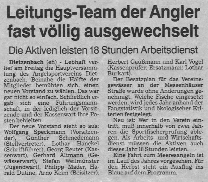 Dietzenbach_Stadtpost_1988_02_26