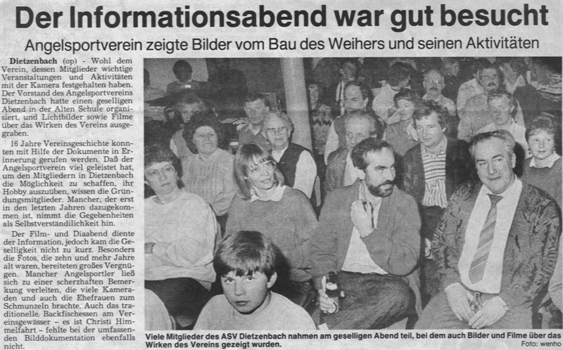 Dietzenbach_Stadtpost_1988_xx_xx