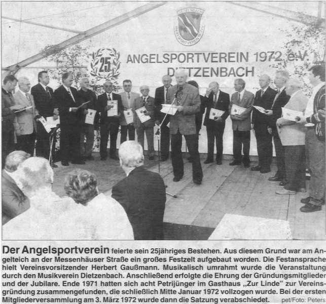 Dietzenbach_Stadtpost_1997_05_15__Bild