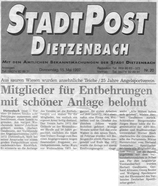 Dietzenbach_Stadtpost_1997_05_15__Text