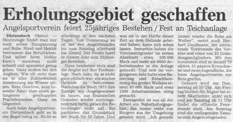 Dietzenbach_Stadtpost_1997_xx_xx