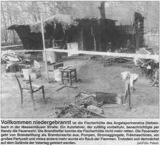 Dietzenbach_Stadtpost_1998_04_23