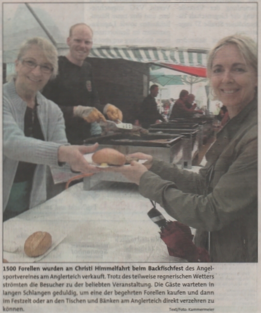 Dietzenbach_Stadtpost_20013_05_16_Vatertag