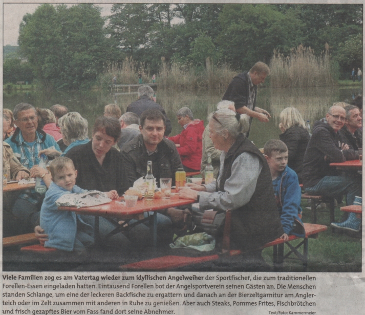 Dietzenbach_Stadtpost_2014_06_05_Vatertag