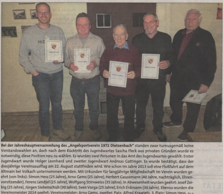 Dietzenbach_Stadtpost_2015_03_05_Hauptversammlung