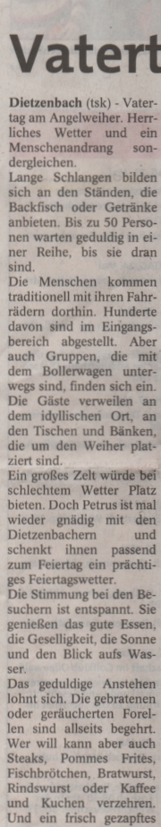 Dietzenbach_Stadtpost_2015_05_21_Bild_1