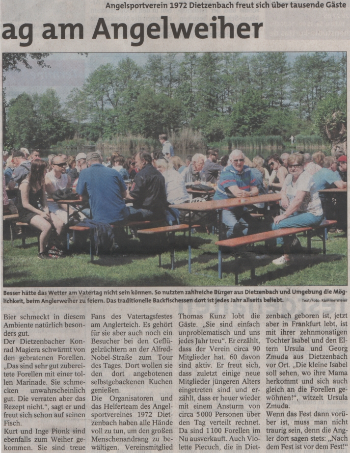 Dietzenbach_Stadtpost_2015_05_21_Bild_2