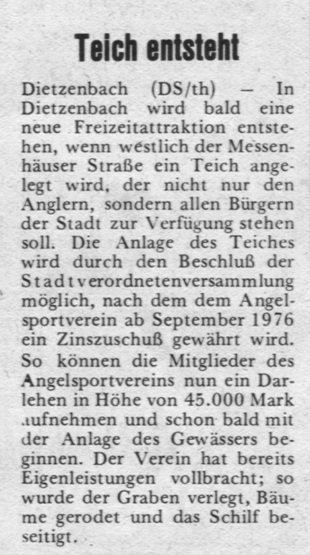 Dreieich_Spiegel_1976_08_27