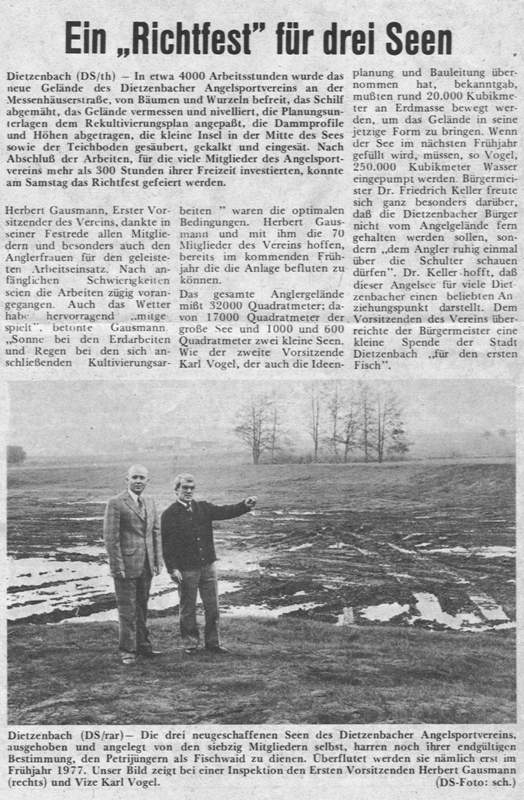 Dreieich_Spiegel_1976_10_xx