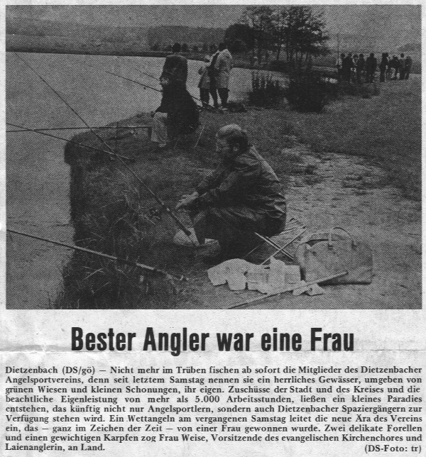 Dreieich_Spiegel_1977_05_xx