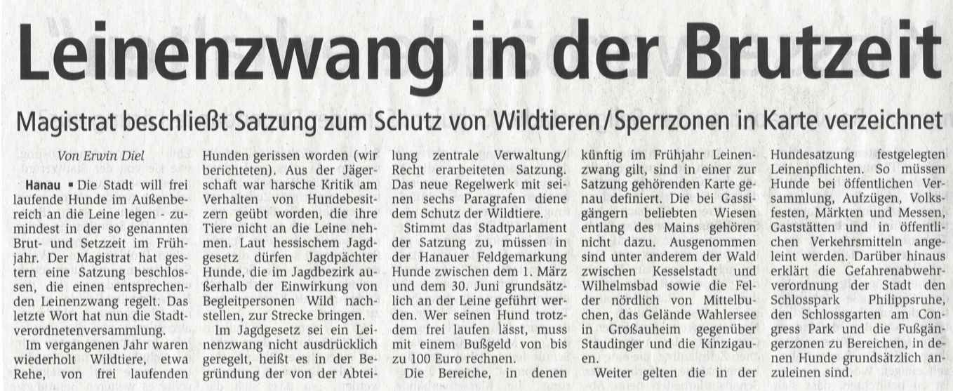 Hanau_Leinenzwang_red