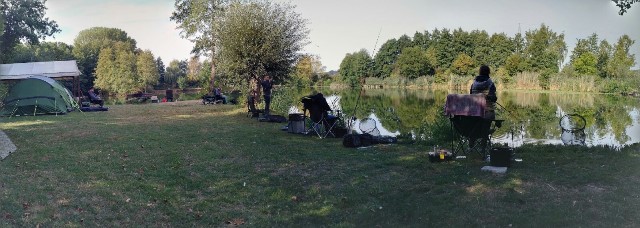 IMG_20180909_1013564-PANO