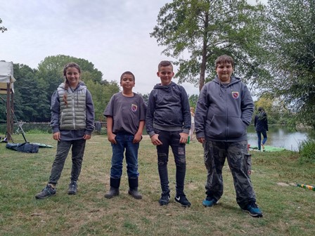 IMG_20180909_1228047