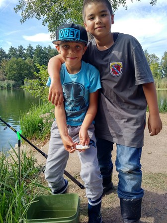 IMG_20180909_1507581