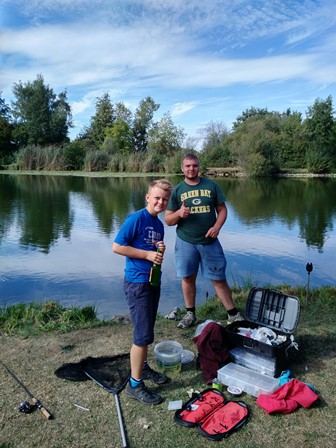 IMG_20180909_1508373