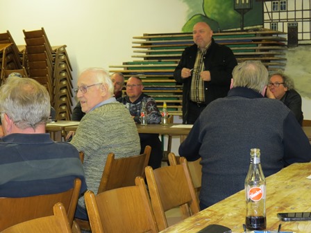 IMG_5914