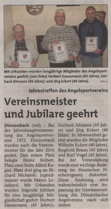 Jahreshauptversammlung_Jubilare_Dietzenbach_StadtPost_2017_03_23
