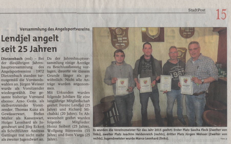 Jahreshauptversammlung_Meister_2016_Dietzenbach_StadtPost_2016_03_24