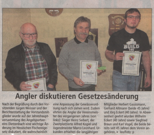 Jahreshauptversammlung_Meister_2017_Offenbach_Post_2017_03_09