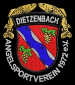 Logo_ASV_Dietzenbach_Angelverein_Angelsportverein_Angeln_Freizeit