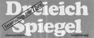 Logo_Dreieich_Spiegel_red