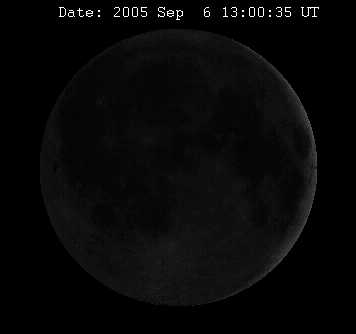 Bild11