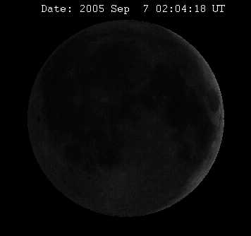 Bild12