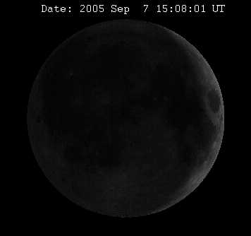 Bild13