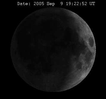 Bild17