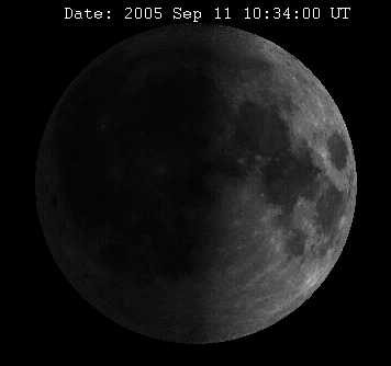 Bild20