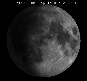 Bild25