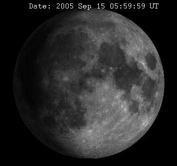 Bild27