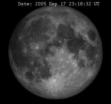 Bild32