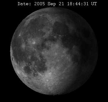 Bild39
