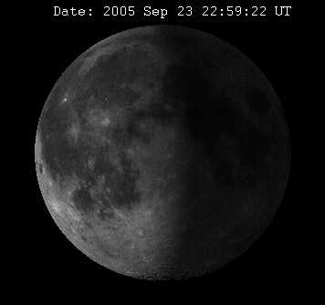 Bild43