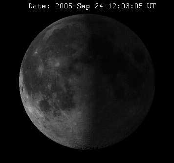 Bild44