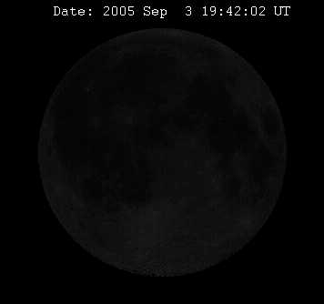 Bild6