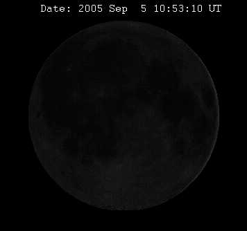 Bild9