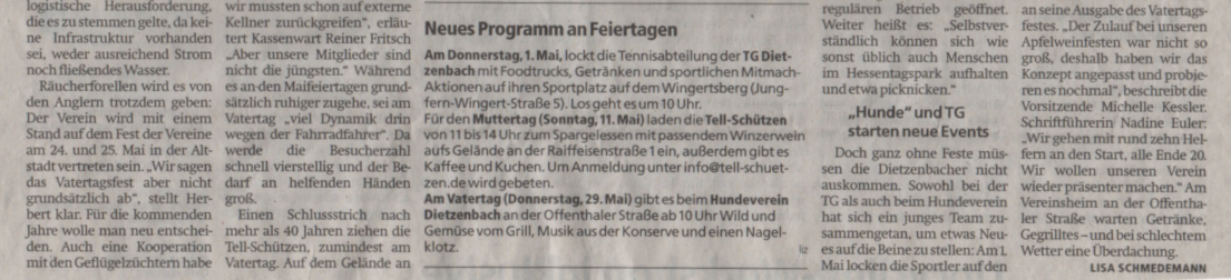 OP_Vatertagsausfall_alternativen_20250425_2_work