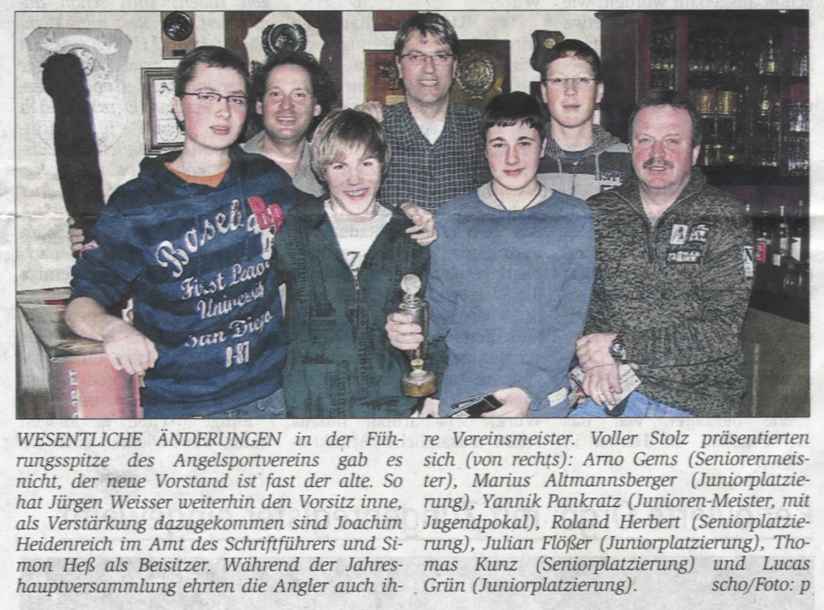 OP_Versammlung_Ehrung_red