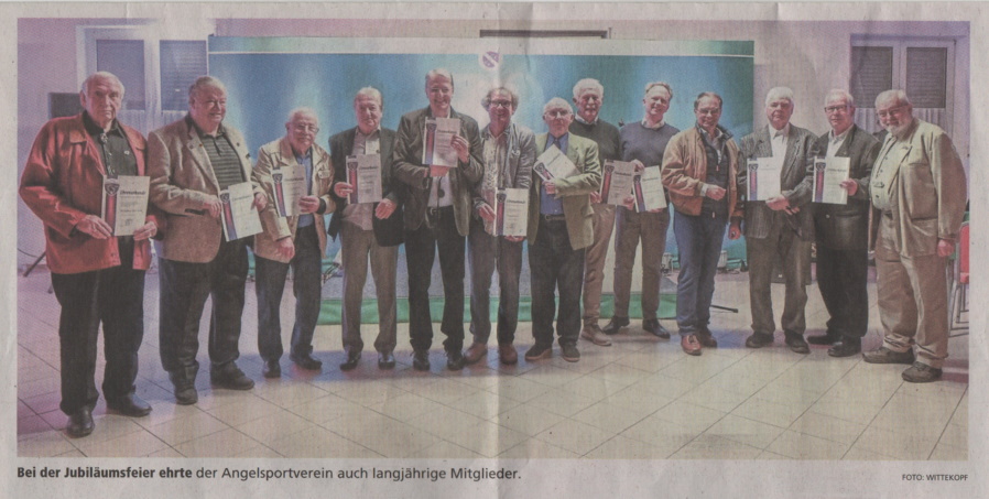 OPffenbach_Post_20221014_1