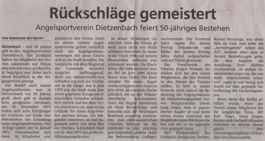 OPffenbach_Post_20221014_2_