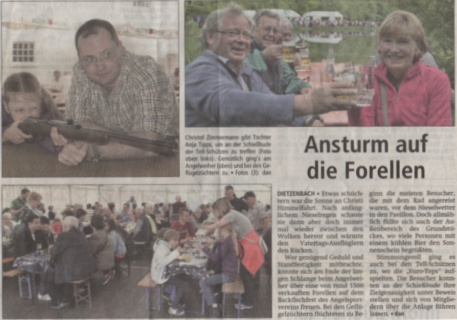 Offenbach_Post_2013_05_10_Vatertag