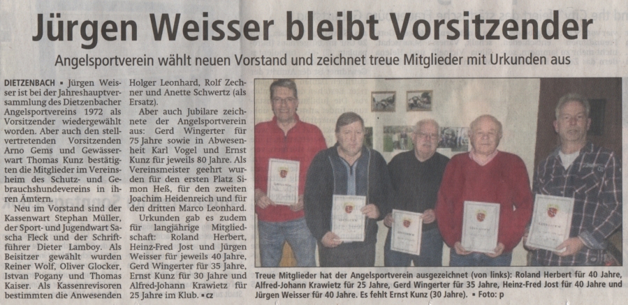 Offenbach_Post_2014_02_11