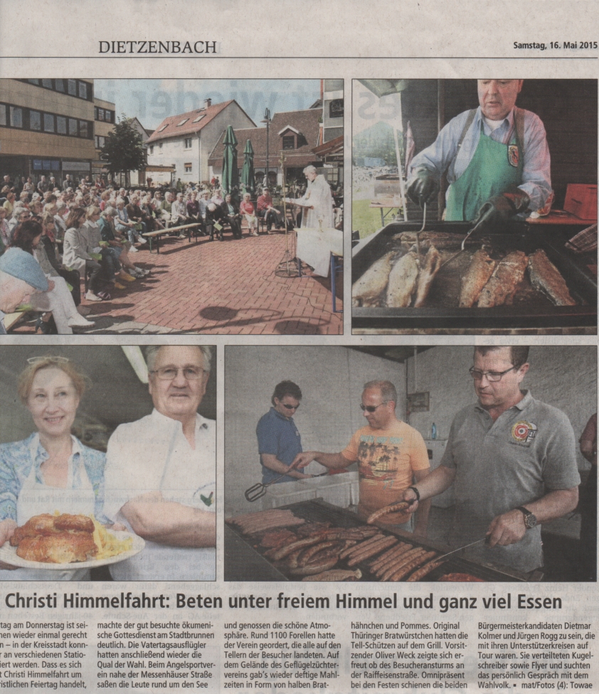 Offenbach_Post_2015_05_14_Vatertag